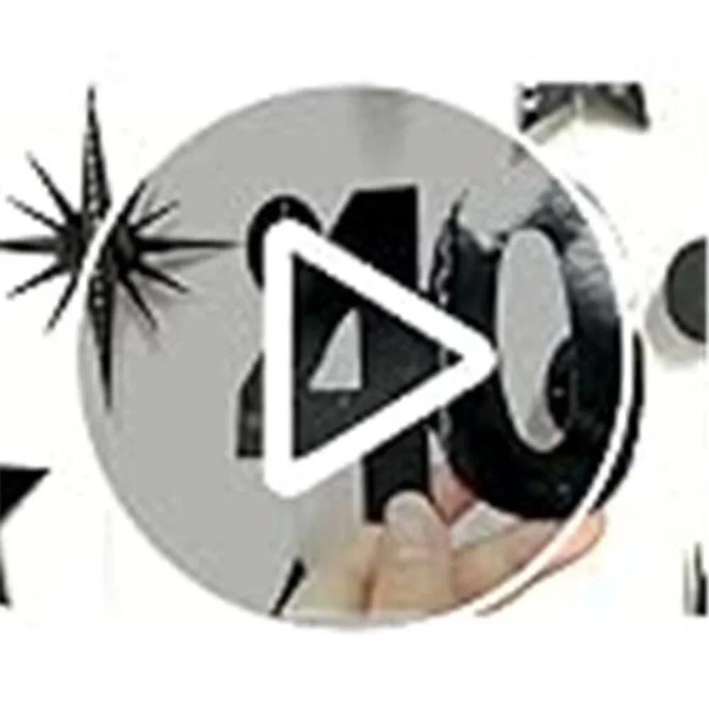 Black 40th Birthday Garland Number 40 Party Decorations Metallic Banner Twinkle